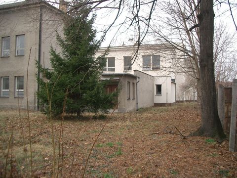 Foto 20